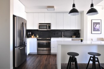  Kitchen 02 