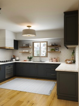  Kitchen 03 
