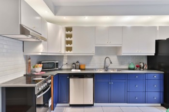  Kitchen 04 