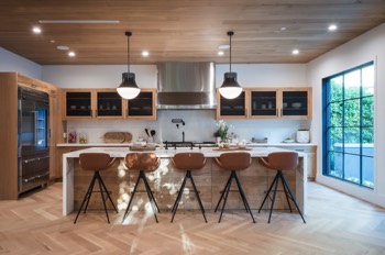  Kitchen 05 