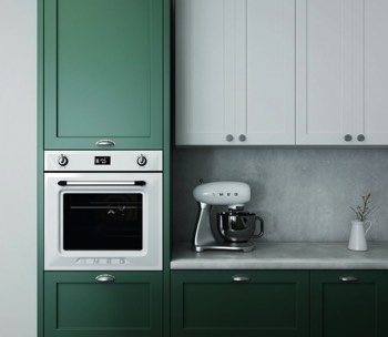  Kitchen 06 