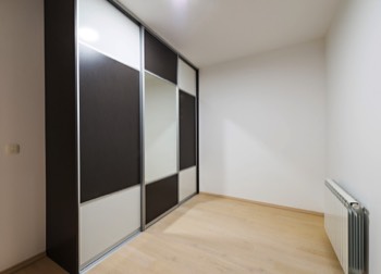 Wardrobe 01 