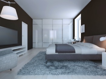  Wardrobe 02 