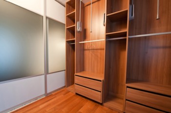  Wardrobe 03 