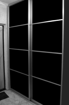  Wardrobe 04 