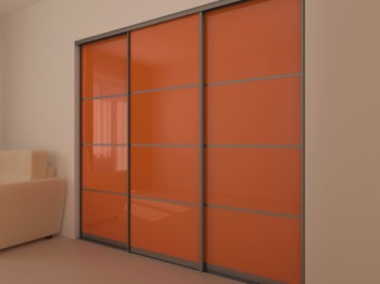  Wardrobe 05 