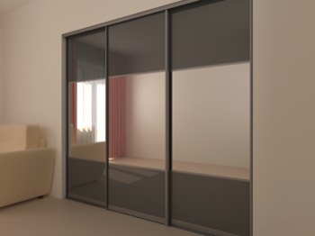  Wardrobe 06 