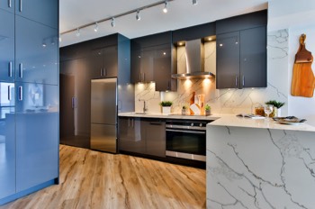  Kitchen 06 