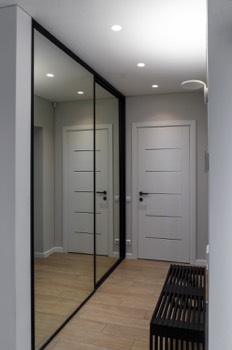  Wardrobe 06 