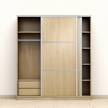  Wardrobe 06 