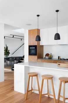  Kitchen 01 